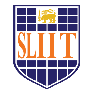 SLIIT